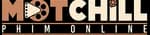 Motchill