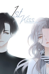 1st Kiss 1st Kiss