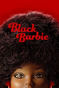 Barbie Đen Barbie Đen