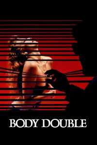 Body Double Body Double