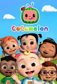 Cocomelon (Phần 6) Cocomelon (Phần 6)