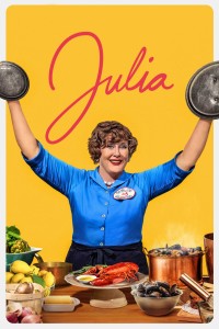 Julia (Phần 2) Julia (Phần 2)