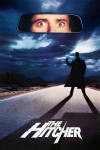Kẻ Đón Đường (1986) Kẻ Đón Đường (1986)