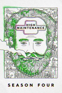 Những Vị Khách Khó Chiều (Phần 4) Những Vị Khách Khó Chiều (Phần 4)