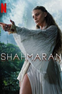 Shahmaran (Phần 2) Shahmaran (Phần 2)